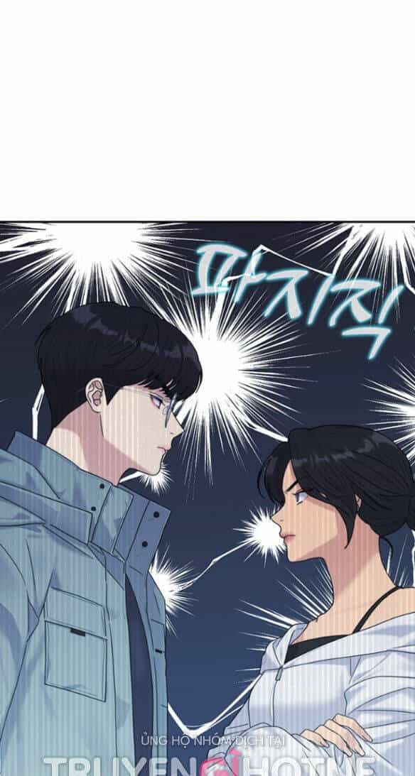 Couple Breaker - Chương 4.1 - ảnh 13