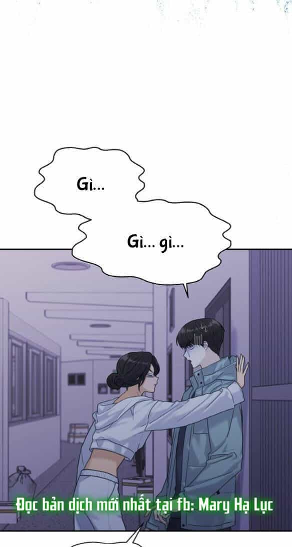 Couple Breaker - Chương 4.1 - ảnh 25