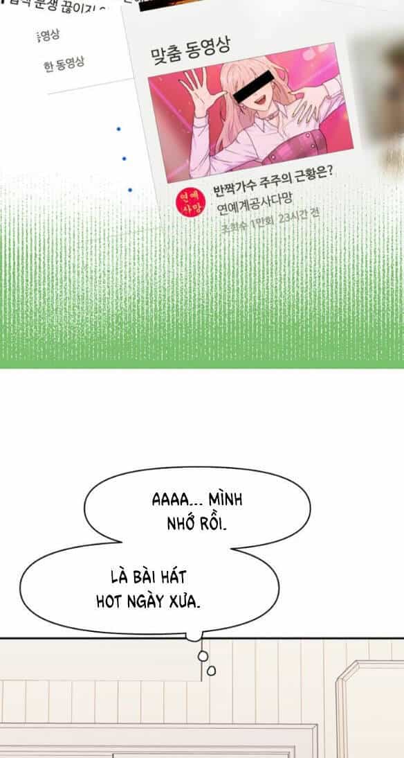 Couple Breaker - Chương 4.1 - ảnh 46