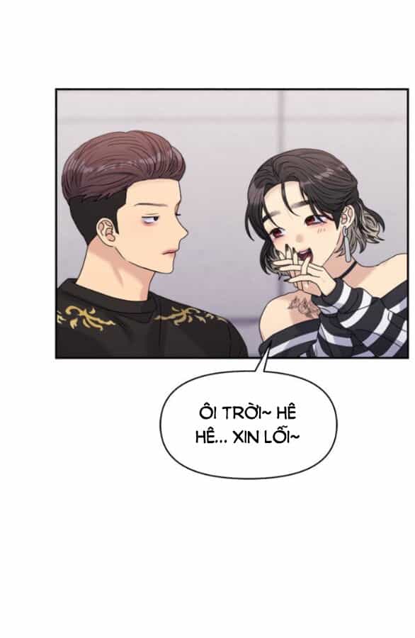 Couple Breaker - Chương 36.1 - ảnh 12