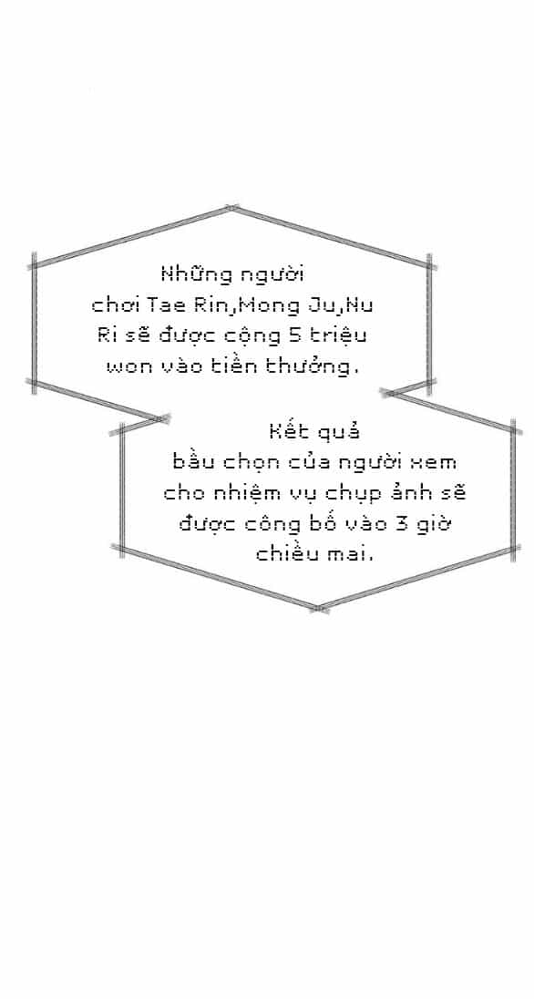 Couple Breaker - Chương 36.1 - ảnh 13