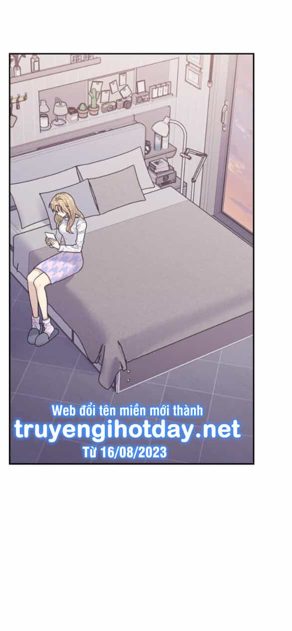 Couple Breaker - Chương 36.1 - ảnh 25