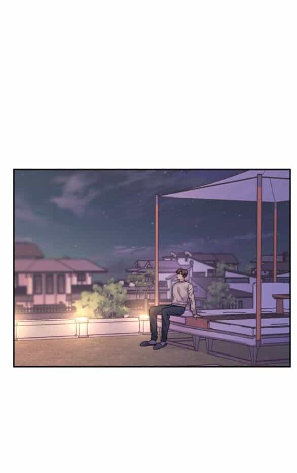 Couple Breaker - Chương 36.1 - ảnh 26