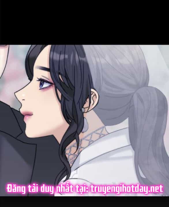 Couple Breaker - Chương 36.1 - ảnh 30