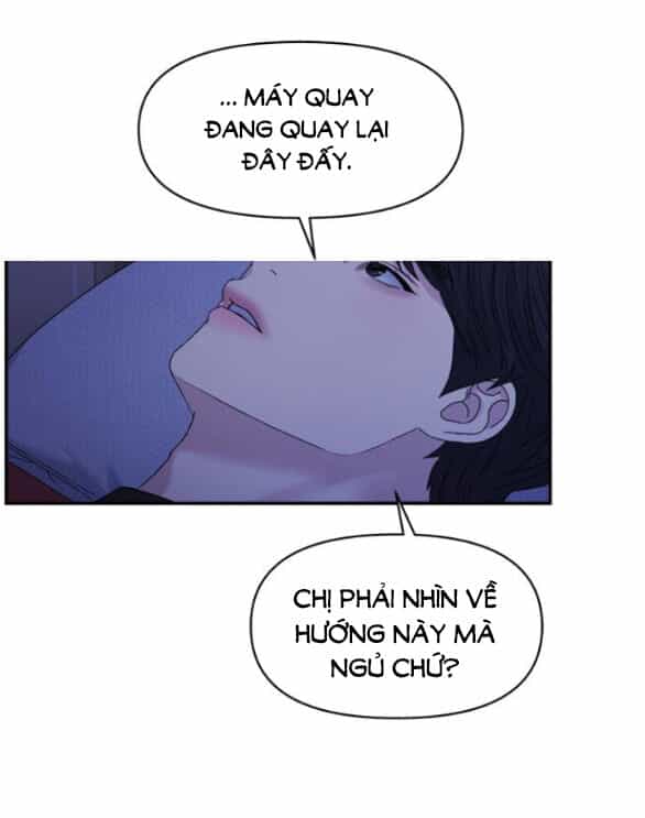 Couple Breaker - Chương 36.1 - ảnh 45