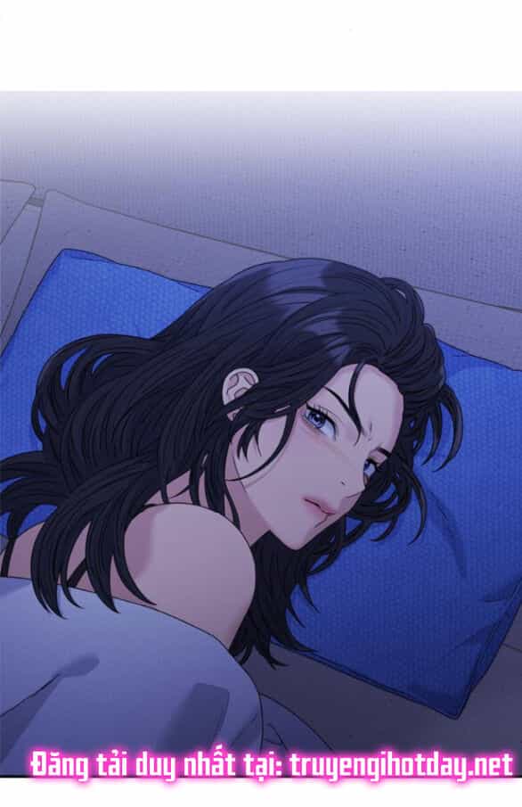 Couple Breaker - Chương 36.1 - ảnh 91