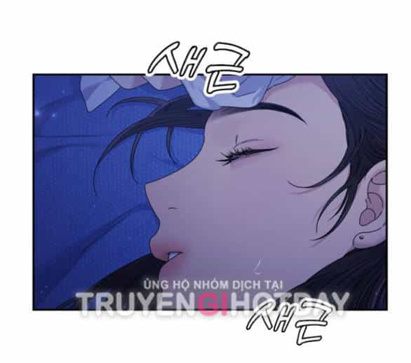 Couple Breaker - Chương 36.2 - ảnh 20