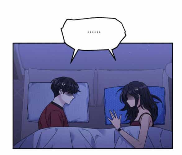 Couple Breaker - Chương 36.2 - ảnh 4