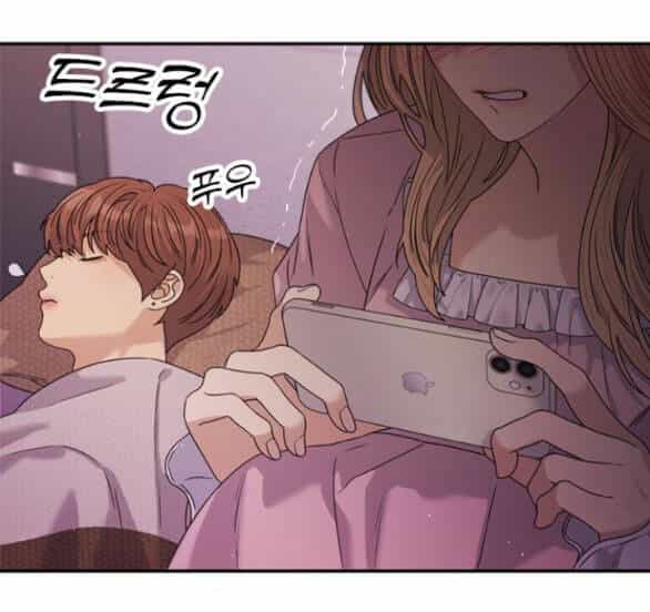 Couple Breaker - Chương 36.2 - ảnh 42