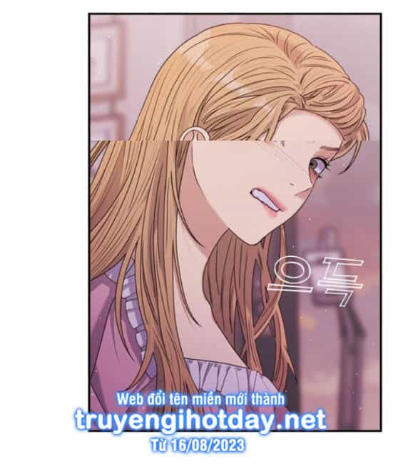 Couple Breaker - Chương 36.2 - ảnh 44