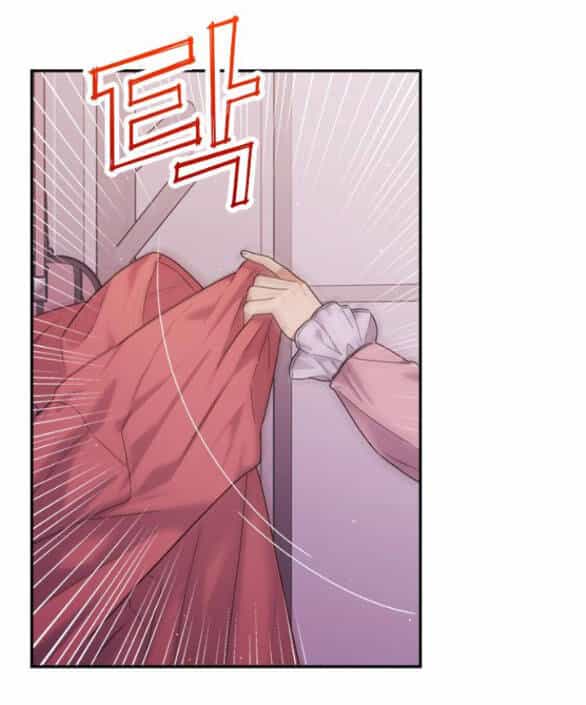 Couple Breaker - Chương 36.2 - ảnh 46