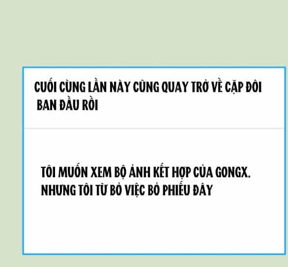 Couple Breaker - Chương 36.2 - ảnh 74