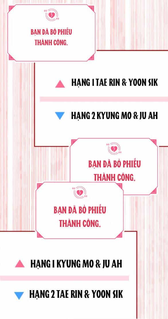 Couple Breaker - Chương 37.1 - ảnh 18