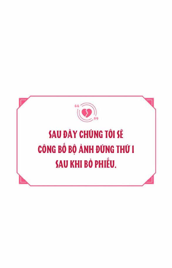 Couple Breaker - Chương 37.1 - ảnh 26