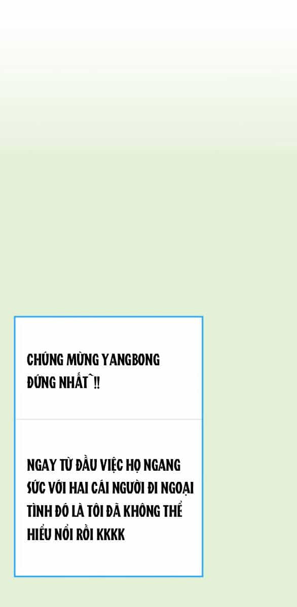 Couple Breaker - Chương 37.1 - ảnh 34