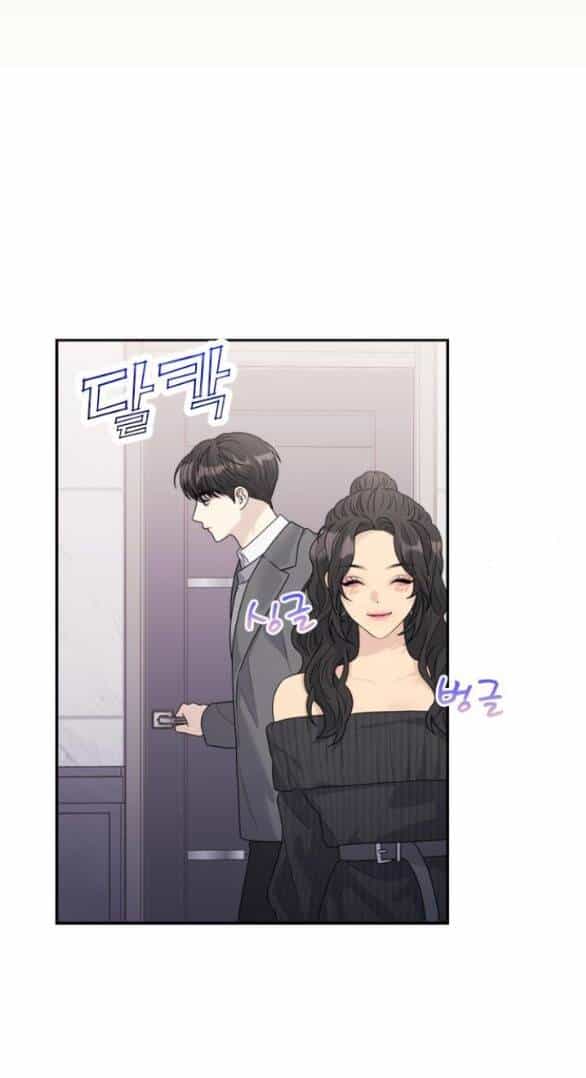 Couple Breaker - Chương 37.1 - ảnh 38