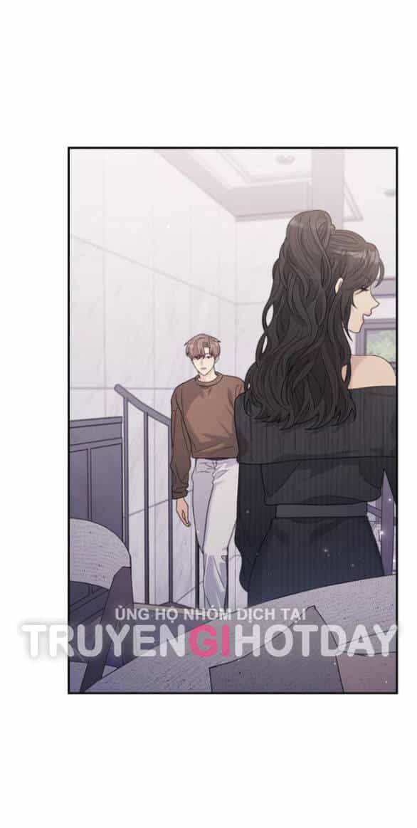 Couple Breaker - Chương 37.1 - ảnh 40