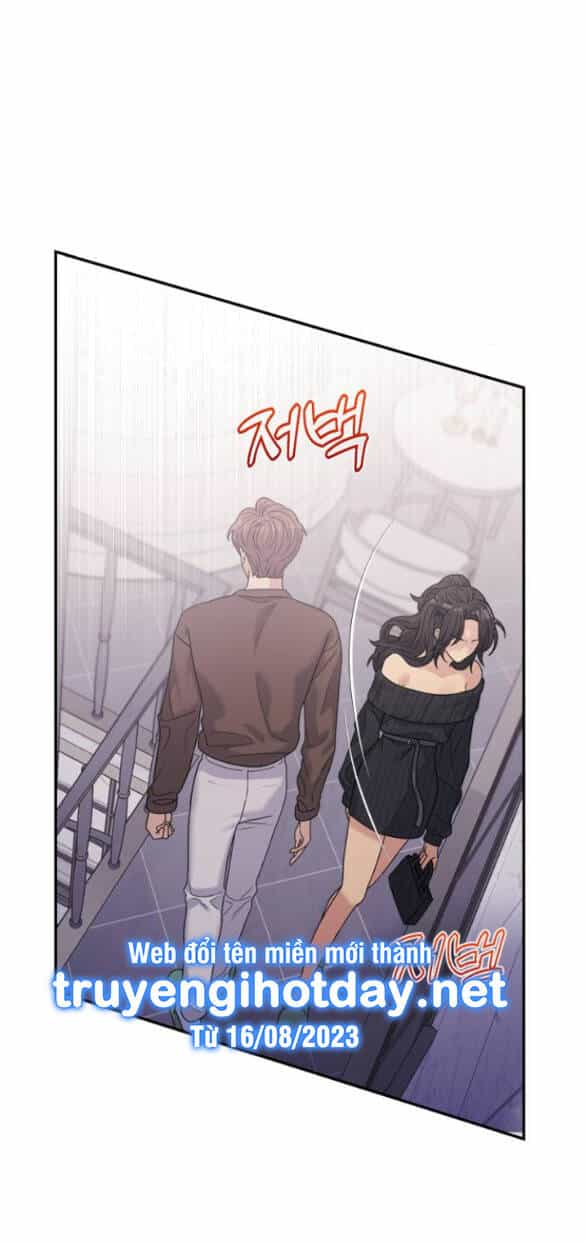 Couple Breaker - Chương 37.1 - ảnh 44