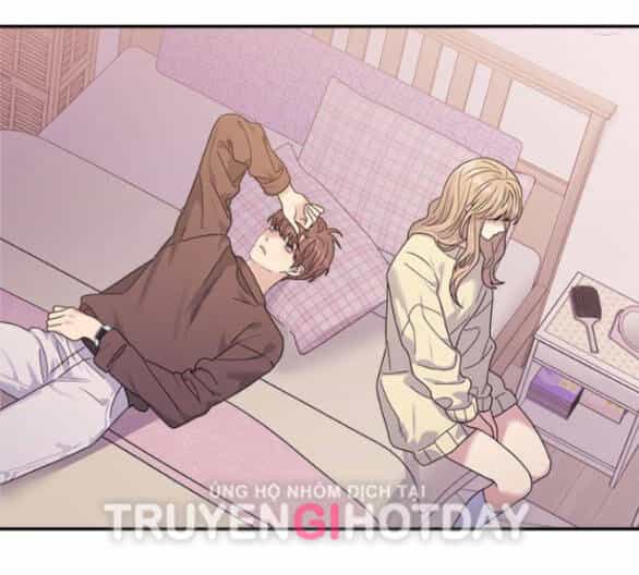 Couple Breaker - Chương 37.2 - ảnh 63