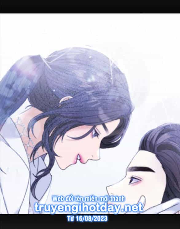 Couple Breaker - Chương 37.2 - ảnh 67