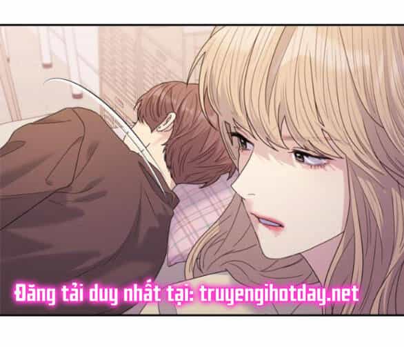 Couple Breaker - Chương 37.2 - ảnh 71