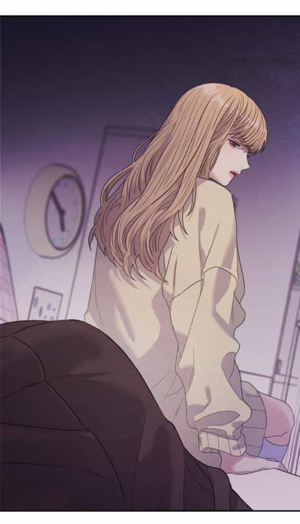 Couple Breaker - Chương 37.2 - ảnh 73