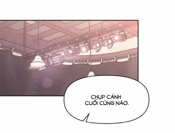 Couple Breaker - Chương 38.2 - ảnh 14