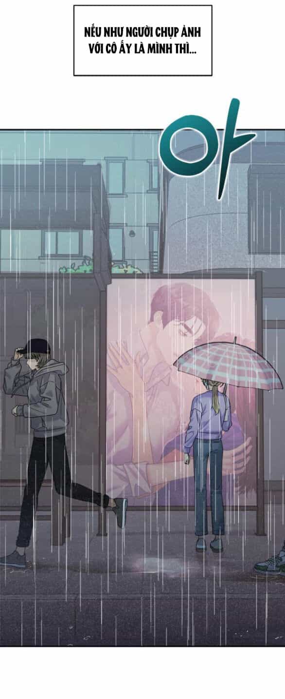 Couple Breaker - Chương 39.1 - ảnh 22