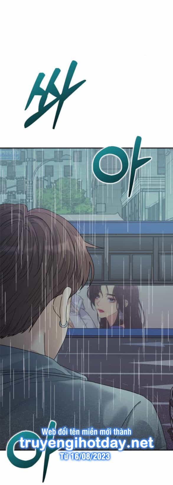 Couple Breaker - Chương 39.1 - ảnh 57