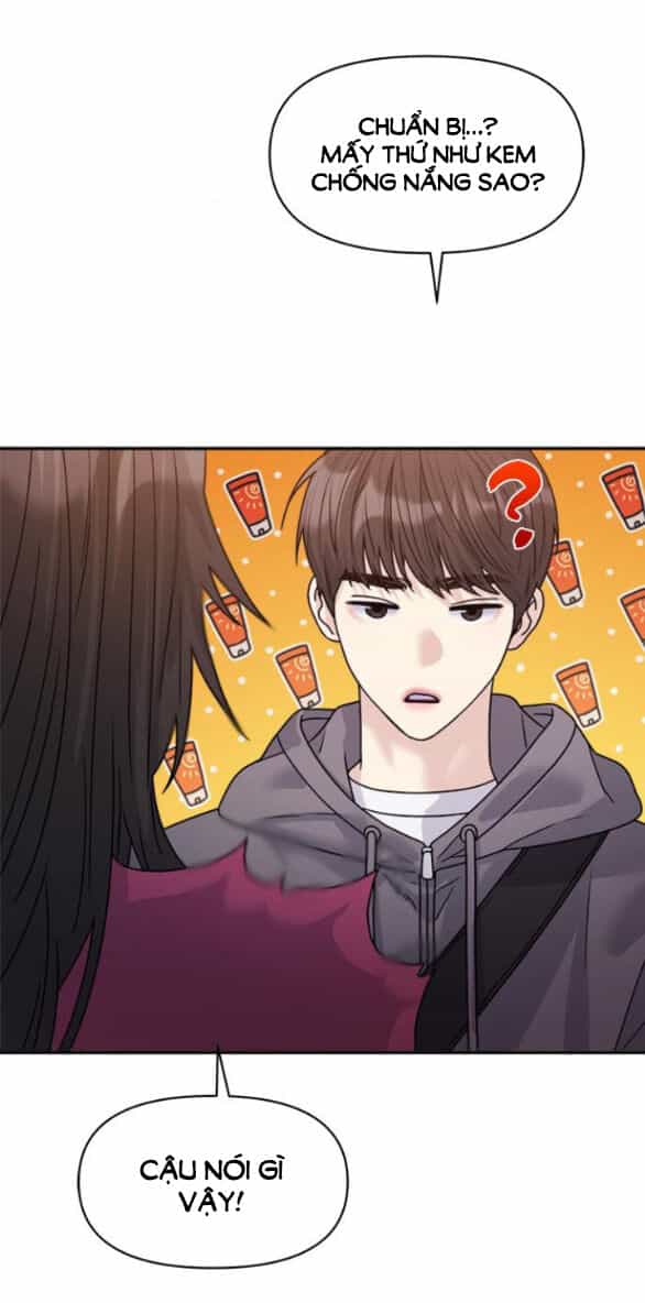 Couple Breaker - Chương 39.1 - ảnh 69
