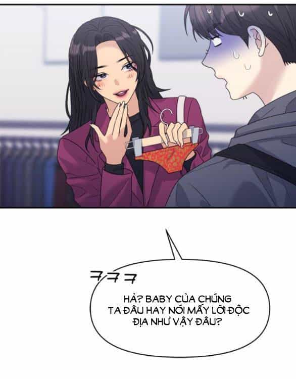 Couple Breaker - Chương 39.2 - ảnh 36