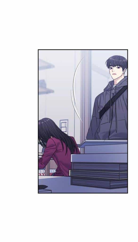 Couple Breaker - Chương 40.1 - ảnh 11