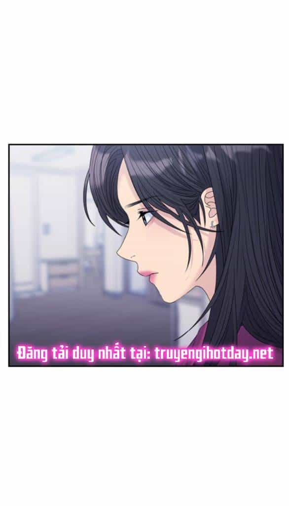Couple Breaker - Chương 40.1 - ảnh 57