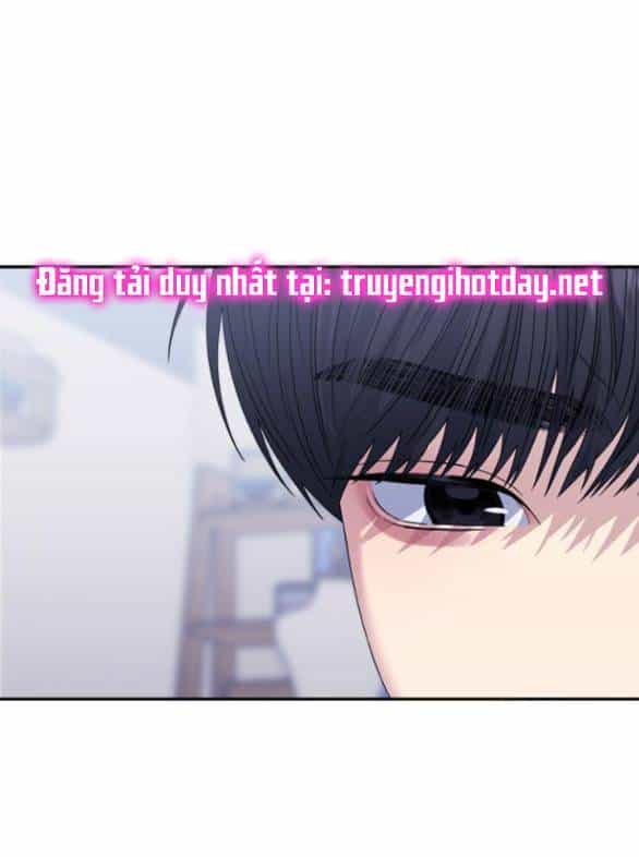 Couple Breaker - Chương 40.1 - ảnh 74