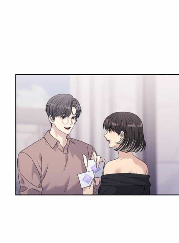 Couple Breaker - Chương 40.1 - ảnh 81