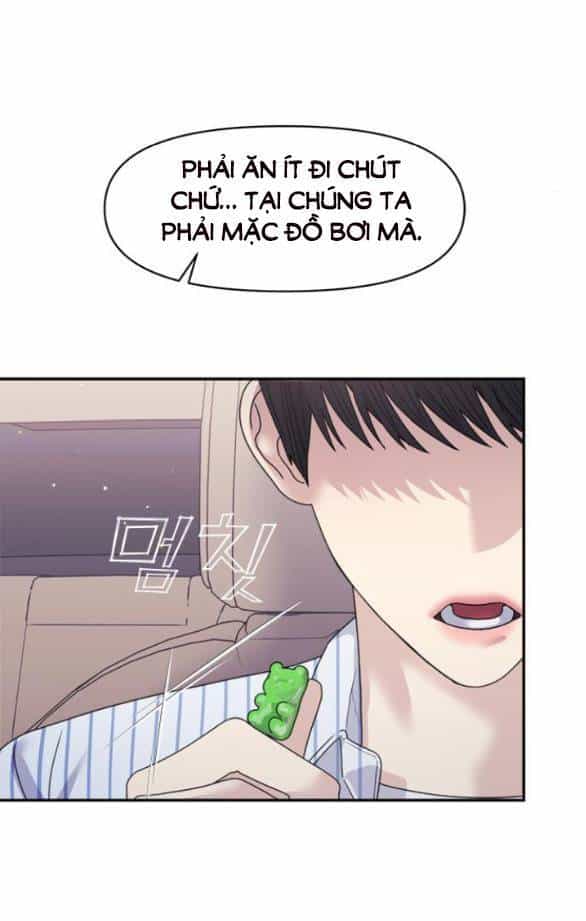 Couple Breaker - Chương 40.1 - ảnh 96