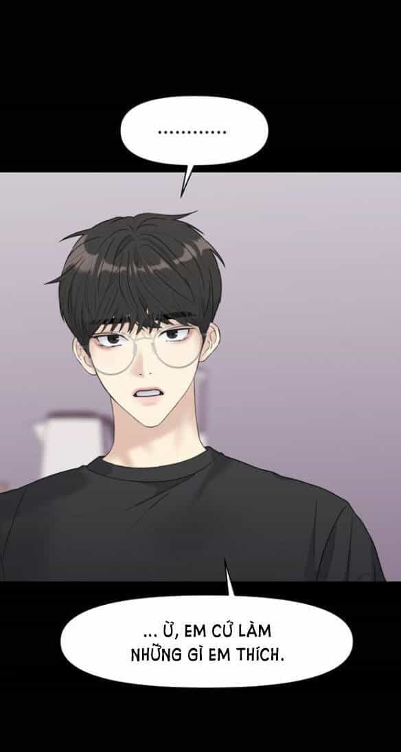 Couple Breaker - Chương 4.2 - ảnh 10