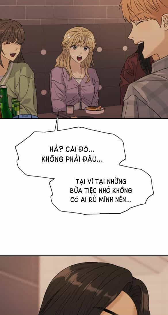 Couple Breaker - Chương 4.2 - ảnh 13