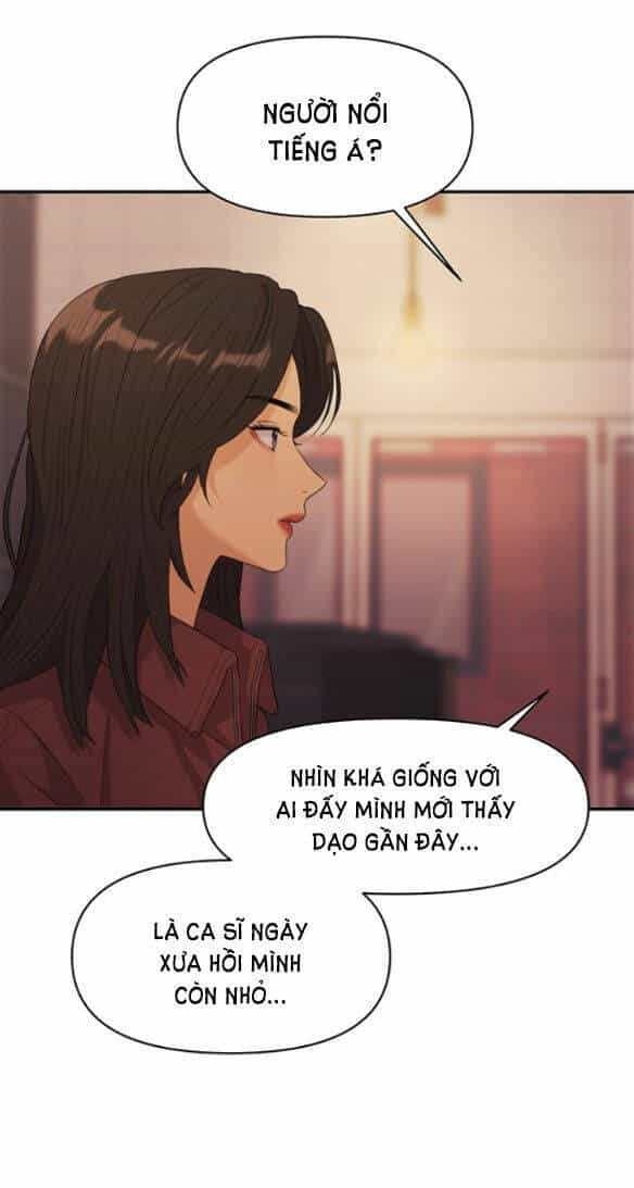 Couple Breaker - Chương 4.2 - ảnh 27