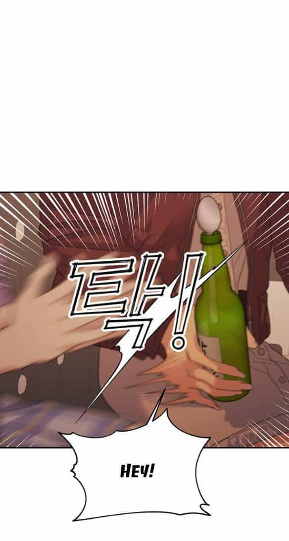Couple Breaker - Chương 4.2 - ảnh 31