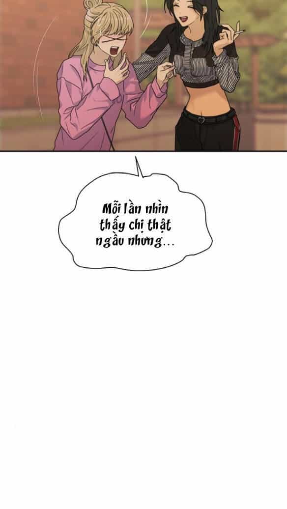 Couple Breaker - Chương 4.2 - ảnh 60