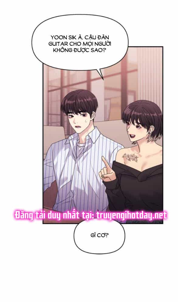 Couple Breaker - Chương 41.2 - ảnh 14