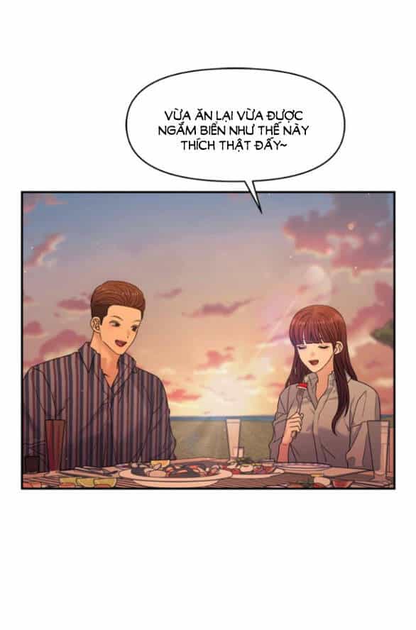 Couple Breaker - Chương 41.2 - ảnh 3