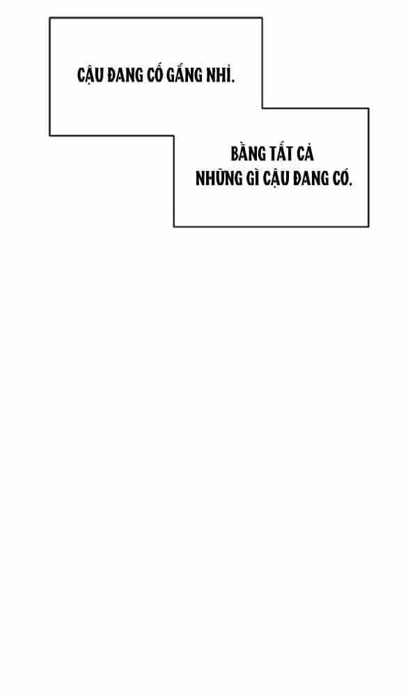Couple Breaker - Chương 41.2 - ảnh 30
