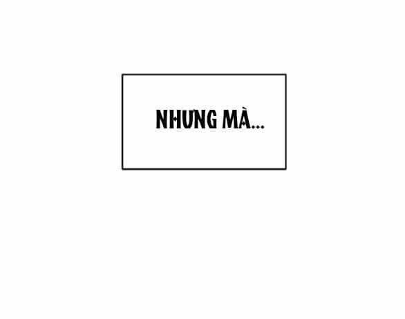 Couple Breaker - Chương 42.1 - ảnh 32