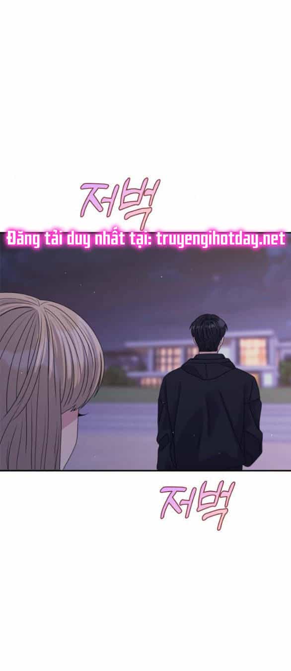 Couple Breaker - Chương 42.1 - ảnh 37