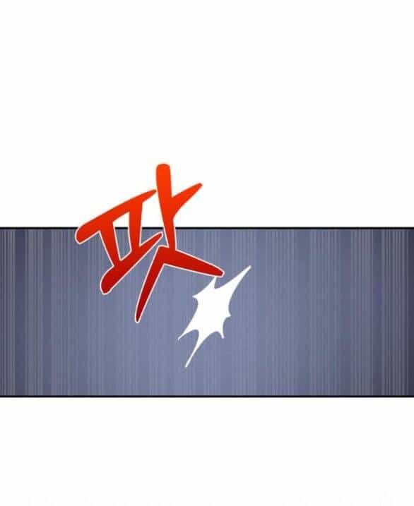 Couple Breaker - Chương 42.1 - ảnh 41