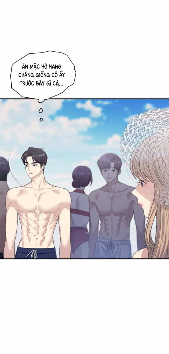 Couple Breaker - Chương 42.2 - ảnh 13