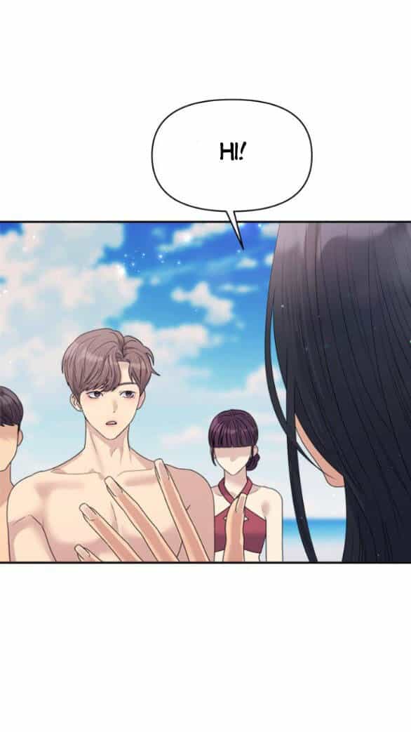Couple Breaker - Chương 42.2 - ảnh 17