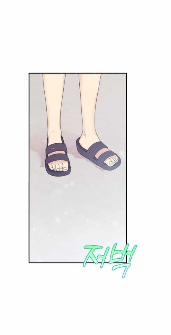Couple Breaker - Chương 42.2 - ảnh 2